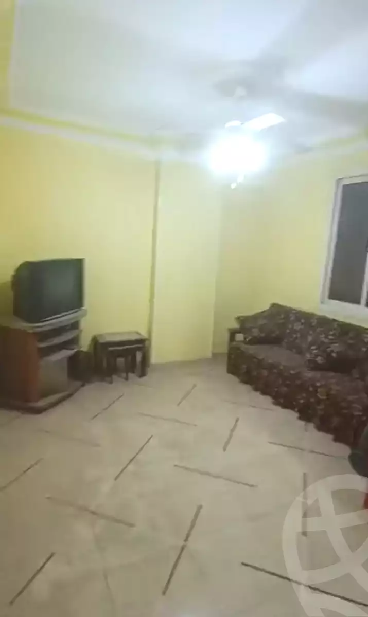 https://aqarmap.com.eg/ar/listing/6994399-for-sale-cairo-el-haram-el-aresh