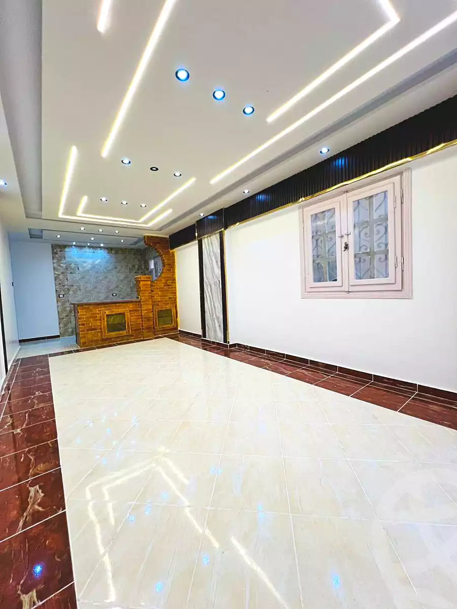 https://aqarmap.com.eg/ar/listing/6994418-for-sale-alexandria-al-agamy-shataa-el-nakheel