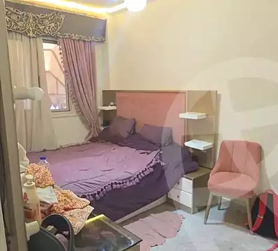 https://aqarmap.com.eg/en/listing/6994405-for-sale-alexandria-camp-cesar