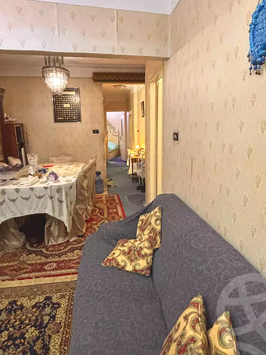 https://aqarmap.com.eg/ar/listing/6994424-for-sale-alexandria-moharram-bey-amin-el-refaey-st