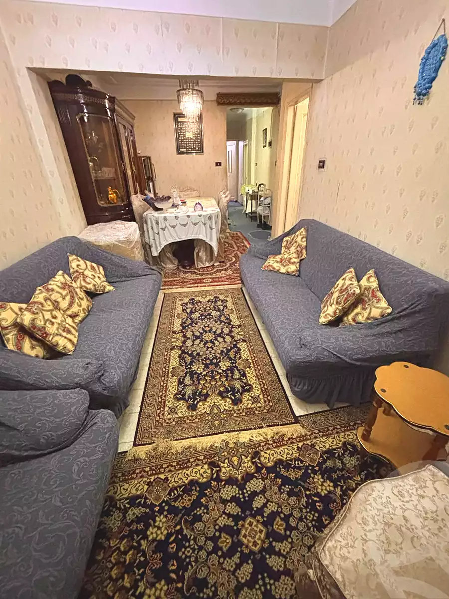 https://aqarmap.com.eg/ar/listing/6994424-for-sale-alexandria-moharram-bey-amin-el-refaey-st