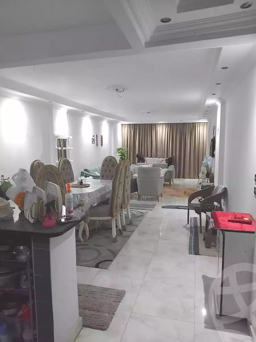 https://aqarmap.com.eg/ar/listing/6994429-for-sale-cairo-el-haram