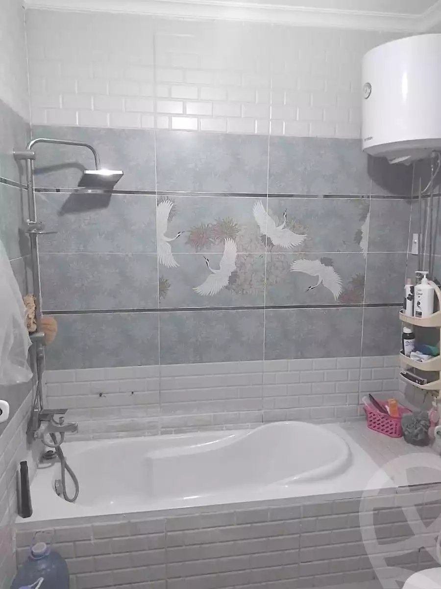 https://aqarmap.com.eg/ar/listing/6994429-for-sale-cairo-el-haram