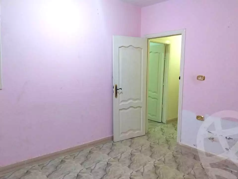 https://aqarmap.com.eg/ar/listing/6994433-for-rent-alexandria-al-agamy-el-kilo-21