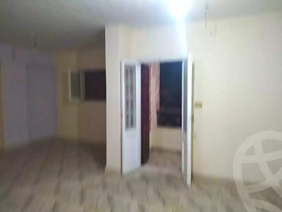 https://aqarmap.com.eg/ar/listing/6994433-for-rent-alexandria-al-agamy-el-kilo-21