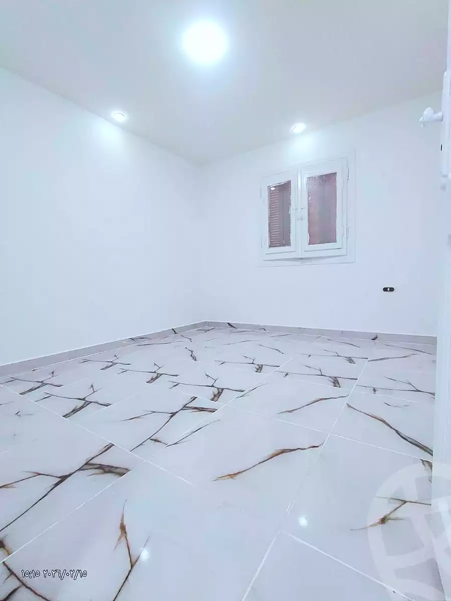 https://aqarmap.com.eg/en/listing/6994427-for-sale-alexandria-al-agamy-shataa-el-nakheel-no-8-st