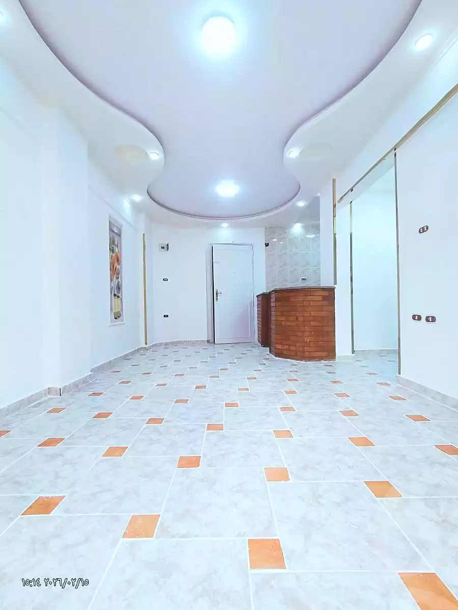 https://aqarmap.com.eg/en/listing/6994427-for-sale-alexandria-al-agamy-shataa-el-nakheel-no-8-st