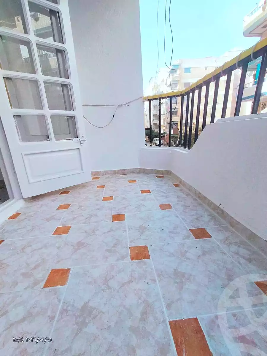 https://aqarmap.com.eg/en/listing/6994427-for-sale-alexandria-al-agamy-shataa-el-nakheel-no-8-st