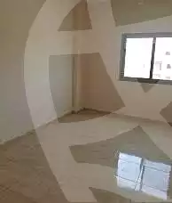 https://aqarmap.com.eg/en/listing/6994438-for-rent-alexandria-al-agamy-el-kilo-21
