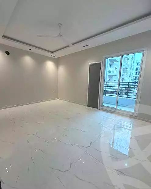 https://aqarmap.com.eg/ar/listing/6994442-for-rent-alexandria-al-agamy-el-kilo-21