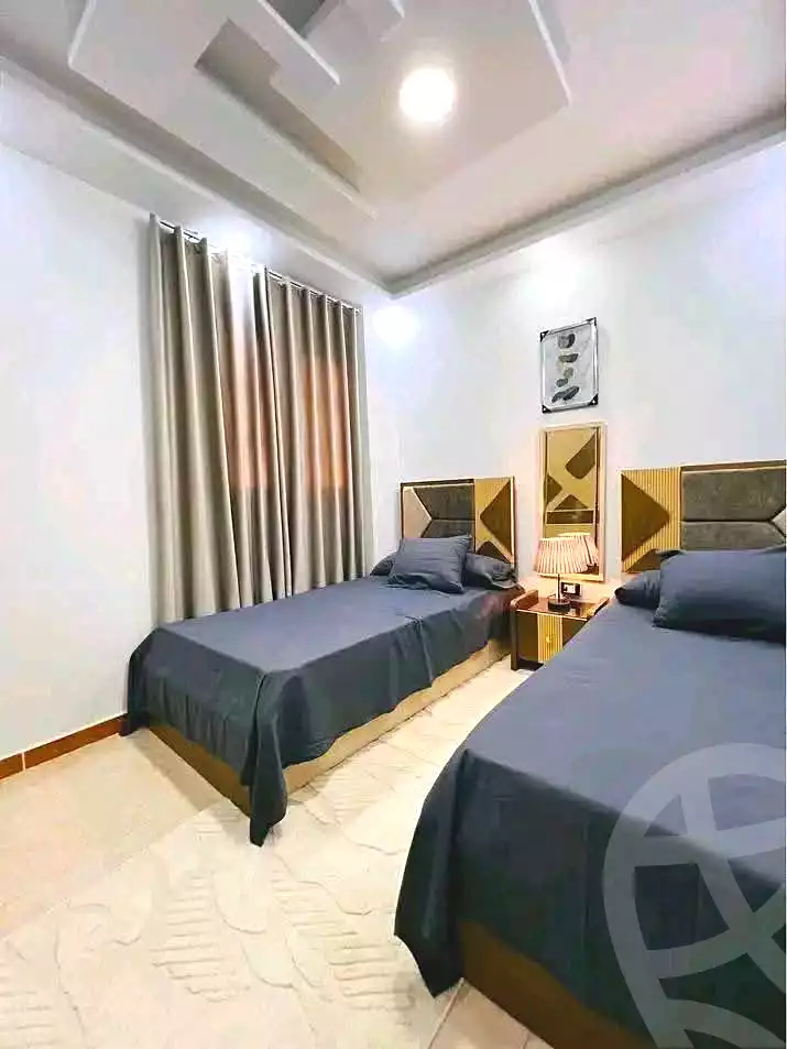 https://aqarmap.com.eg/en/listing/6994440-for-sale-alexandria-al-agamy