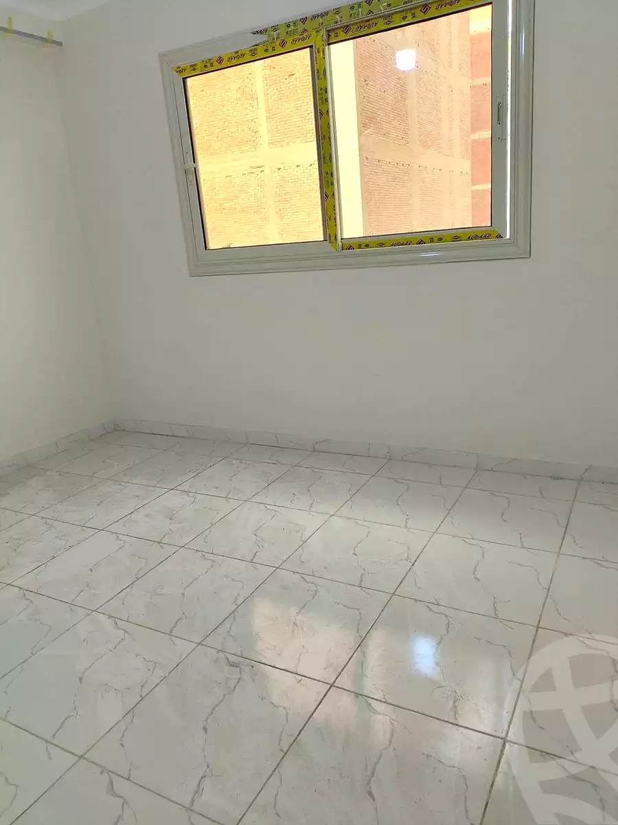 https://aqarmap.com.eg/en/listing/6994439-for-rent-cairo-el-marg-lmrj-ljdyd