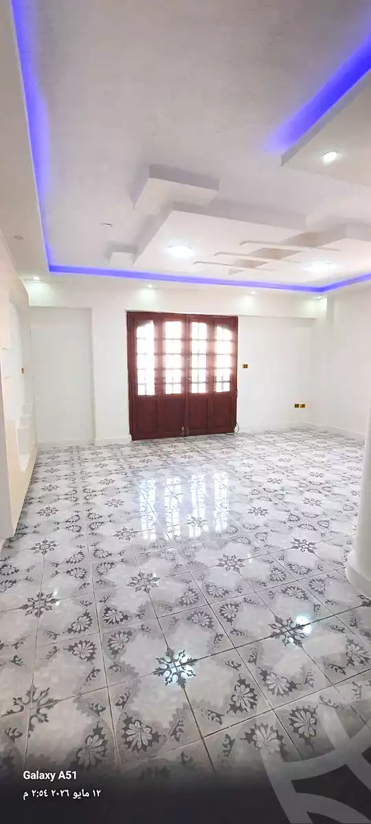 https://aqarmap.com.eg/ar/listing/6994441-for-sale-alexandria-al-agamy-shataa-el-nakheel