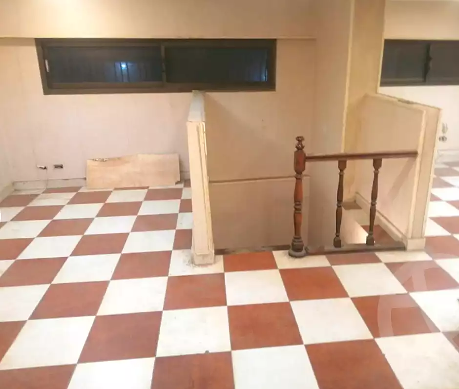 https://aqarmap.com.eg/ar/listing/6994451-for-rent-alexandria-fyktwry