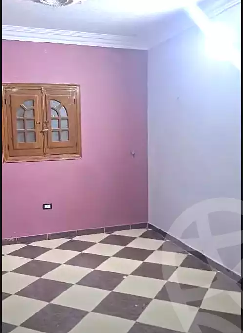https://aqarmap.com.eg/en/listing/6994414-for-rent-cairo-el-haram