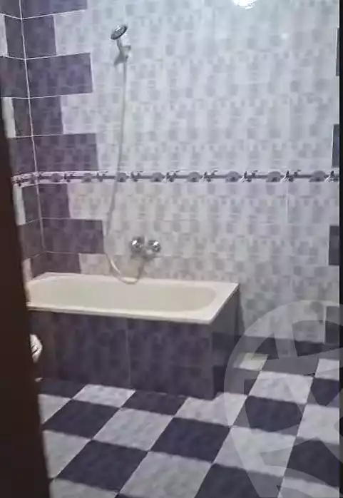 https://aqarmap.com.eg/en/listing/6994414-for-rent-cairo-el-haram