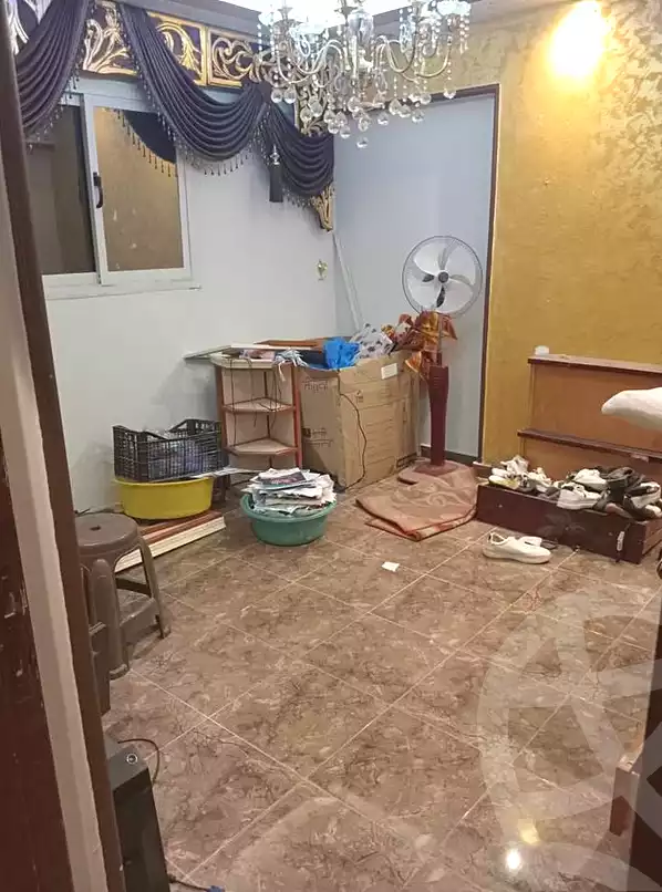 https://aqarmap.com.eg/ar/listing/6994456-for-sale-alexandria-sydy-bshr-sydy-bshr-bhry