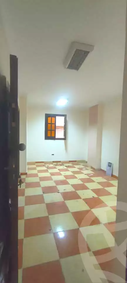 https://aqarmap.com.eg/ar/listing/6994459-for-rent-alexandria-sydy-bshr-sydy-bshr-bhry-shr-mhmd-njyb