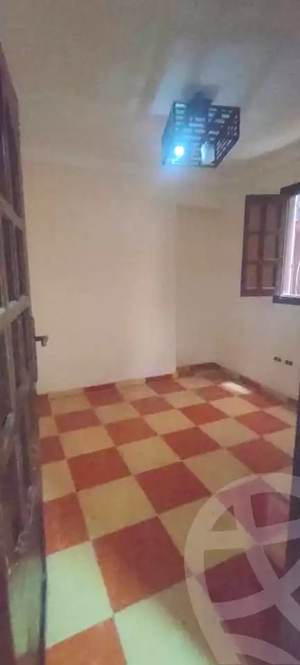https://aqarmap.com.eg/ar/listing/6994459-for-rent-alexandria-sydy-bshr-sydy-bshr-bhry-shr-mhmd-njyb