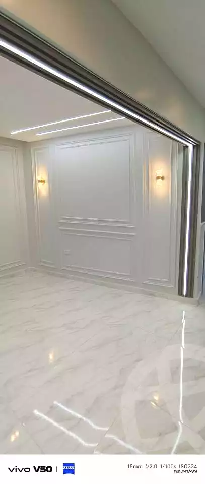 https://aqarmap.com.eg/en/listing/6994462-for-rent-alexandria-al-agamy-bw-ywsf