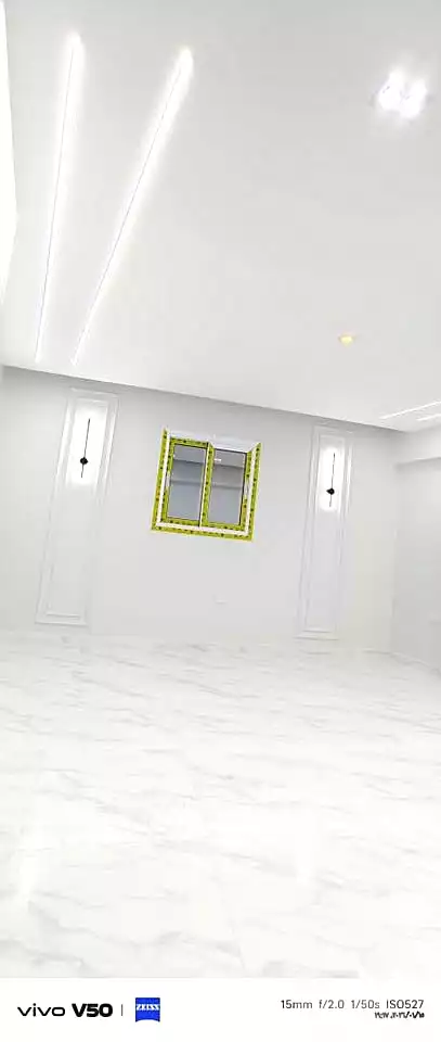 https://aqarmap.com.eg/en/listing/6994462-for-rent-alexandria-al-agamy-bw-ywsf