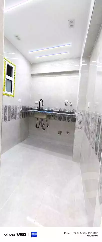 https://aqarmap.com.eg/en/listing/6994462-for-rent-alexandria-al-agamy-bw-ywsf