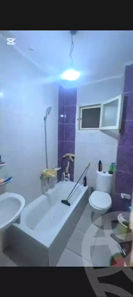 https://aqarmap.com.eg/ar/listing/6994461-for-sale-alexandria-sydy-bshr-sydy-bshr-bhry-khalil-hamada-st