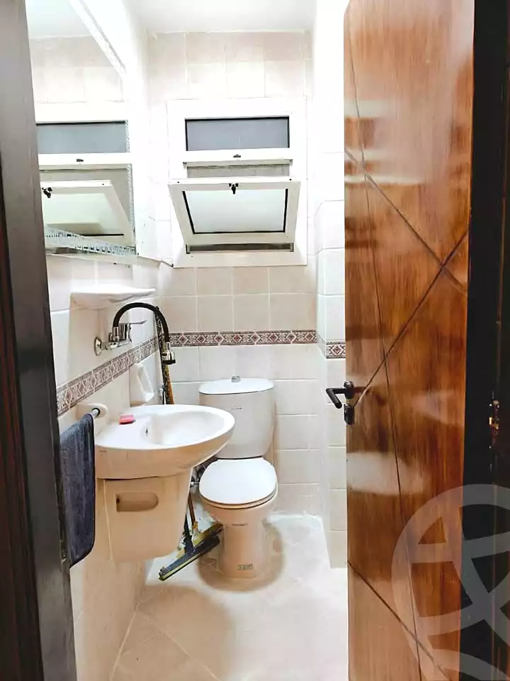 https://aqarmap.com.eg/ar/listing/6994464-for-sale-alexandria-al-agamy-el-hanouvel
