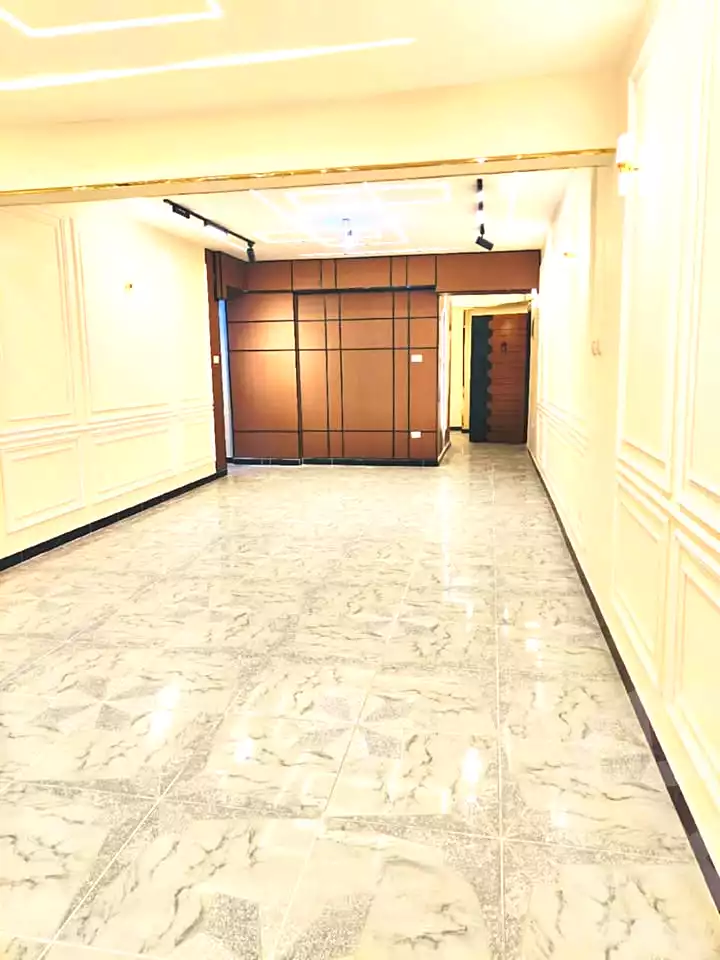https://aqarmap.com.eg/ar/listing/6994464-for-sale-alexandria-al-agamy-el-hanouvel