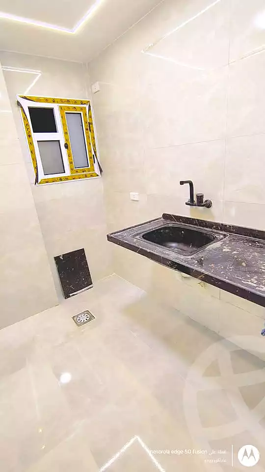 https://aqarmap.com.eg/ar/listing/6994465-for-sale-alexandria-al-agamy-el-hanouvel