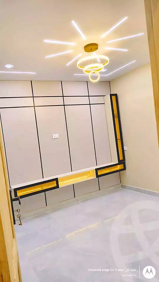 https://aqarmap.com.eg/ar/listing/6994465-for-sale-alexandria-al-agamy-el-hanouvel