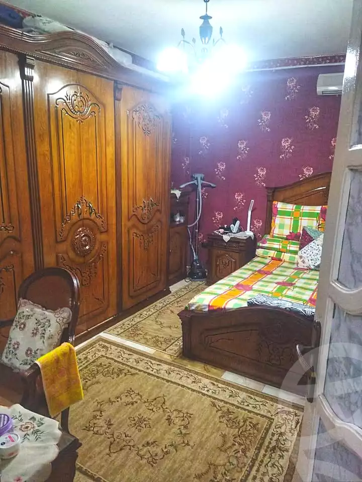 https://aqarmap.com.eg/ar/listing/6994466-for-sale-alexandria-sydy-bshr-sydy-bshr-qbly-rd-lfdly