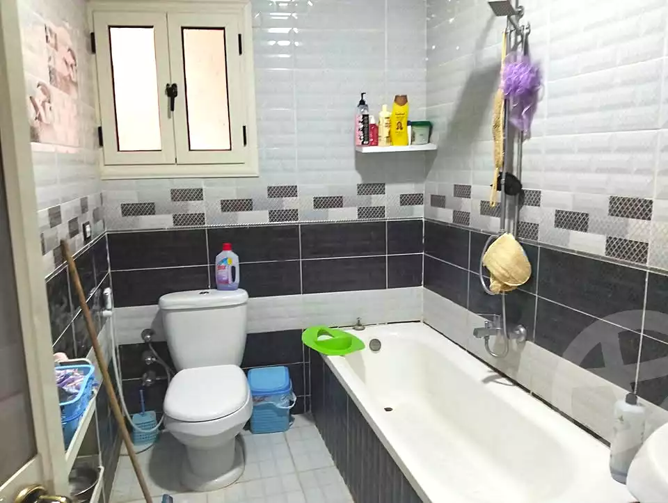 https://aqarmap.com.eg/ar/listing/6994467-for-rent-alexandria-al-agamy-el-kilo-21