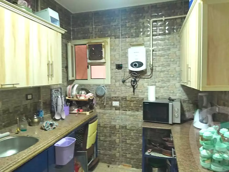 https://aqarmap.com.eg/ar/listing/6994467-for-rent-alexandria-al-agamy-el-kilo-21