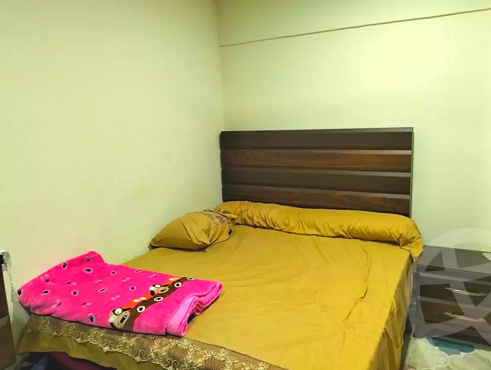 https://aqarmap.com.eg/ar/listing/6994467-for-rent-alexandria-al-agamy-el-kilo-21