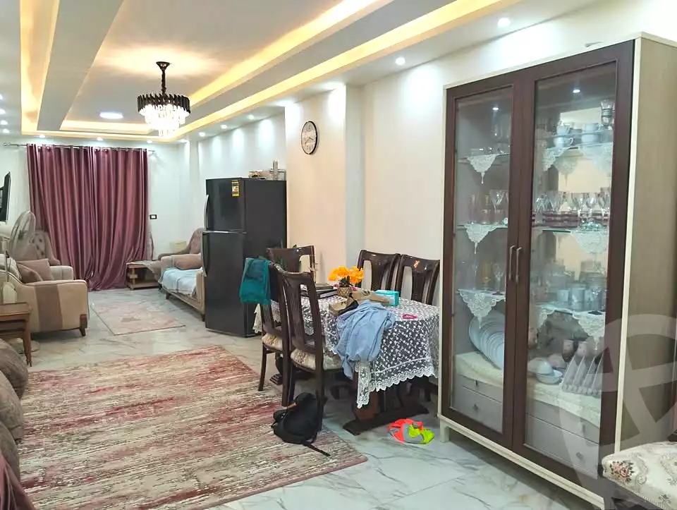 https://aqarmap.com.eg/ar/listing/6994467-for-rent-alexandria-al-agamy-el-kilo-21