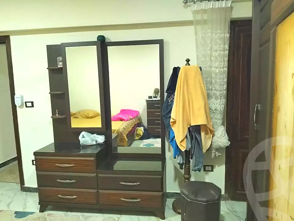 https://aqarmap.com.eg/ar/listing/6994467-for-rent-alexandria-al-agamy-el-kilo-21