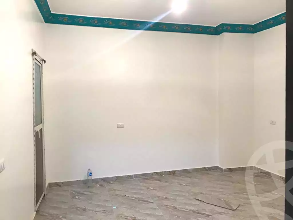 https://aqarmap.com.eg/ar/listing/6994468-for-sale-cairo-ljyz-el-bahr-el-azam-el-khalej-buildings