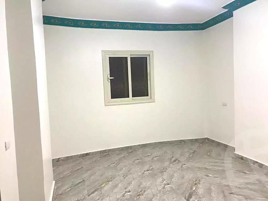 https://aqarmap.com.eg/ar/listing/6994468-for-sale-cairo-ljyz-el-bahr-el-azam-el-khalej-buildings
