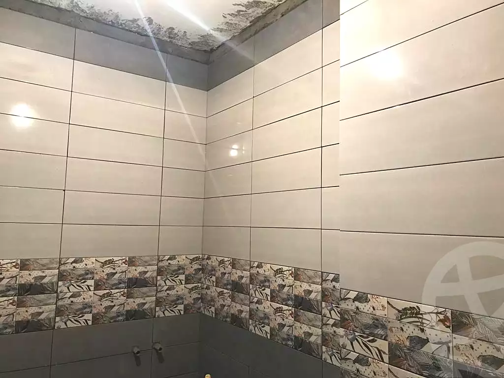 https://aqarmap.com.eg/ar/listing/6994468-for-sale-cairo-ljyz-el-bahr-el-azam-el-khalej-buildings