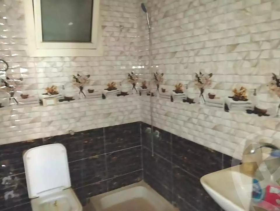 https://aqarmap.com.eg/ar/listing/6994479-for-rent-alexandria-al-agamy-el-kilo-21