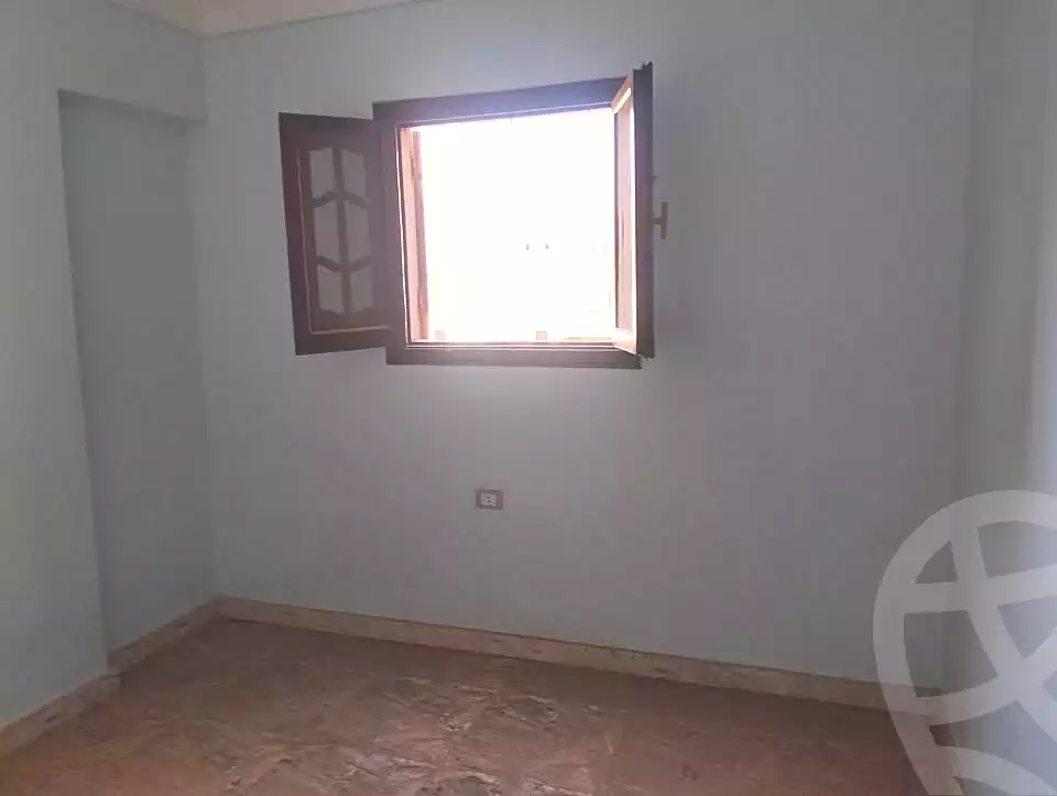 https://aqarmap.com.eg/ar/listing/6994479-for-rent-alexandria-al-agamy-el-kilo-21