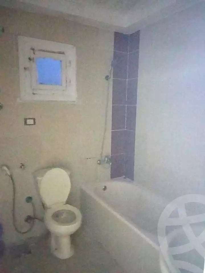 https://aqarmap.com.eg/en/listing/6994484-for-rent-alexandria-al-agamy-el-kilo-21