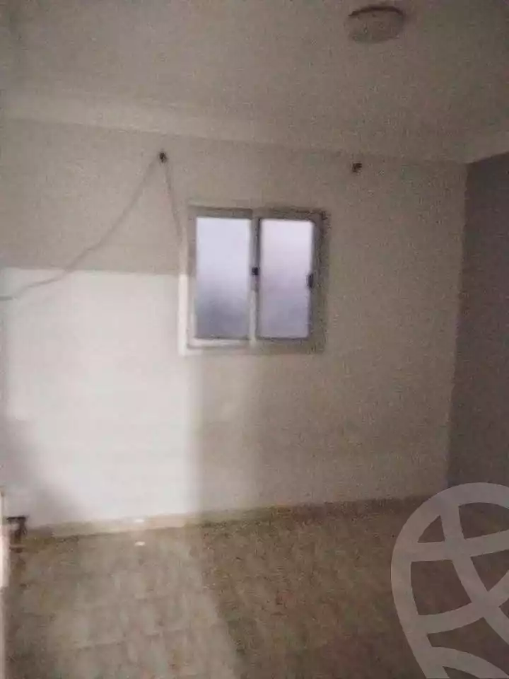 https://aqarmap.com.eg/en/listing/6994484-for-rent-alexandria-al-agamy-el-kilo-21
