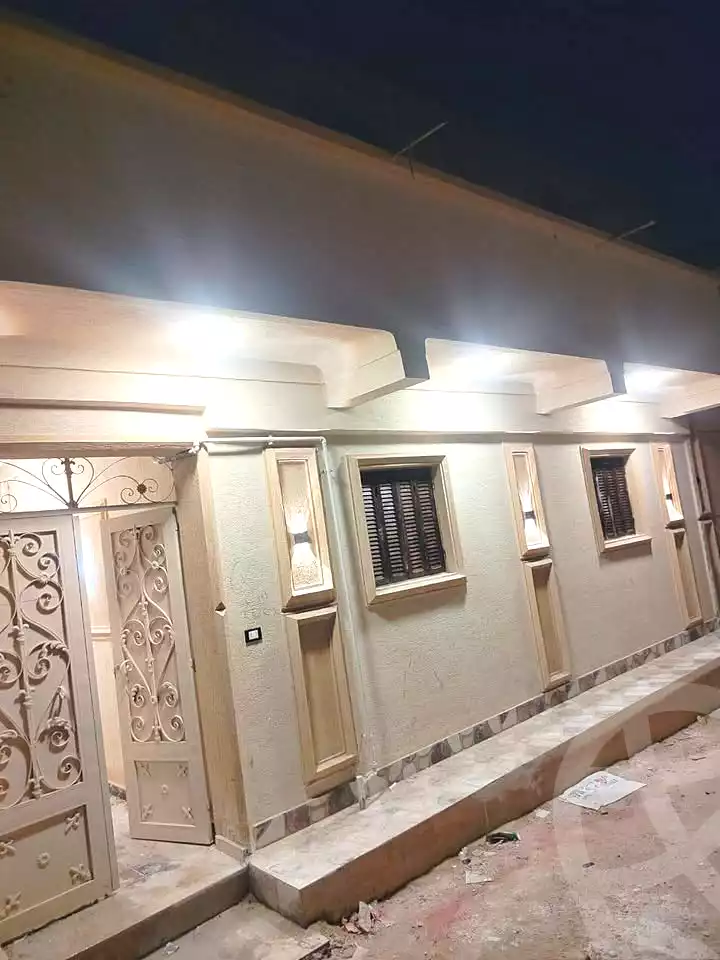 https://aqarmap.com.eg/en/listing/6994480-for-sale-alexandria-el-amreya