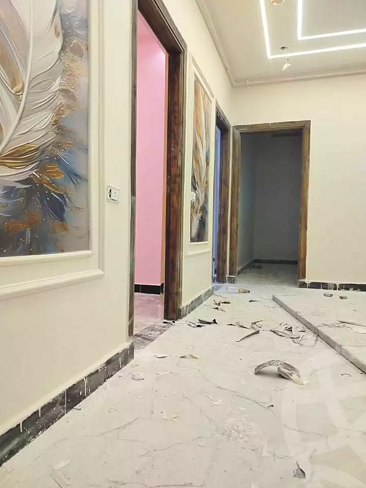 https://aqarmap.com.eg/en/listing/6994480-for-sale-alexandria-el-amreya