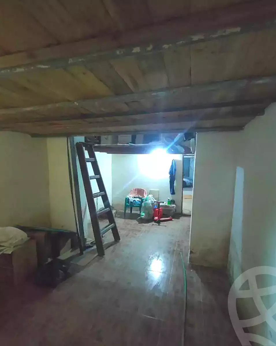 https://aqarmap.com.eg/ar/listing/6994487-for-sale-alexandria-lsywf-el-falki