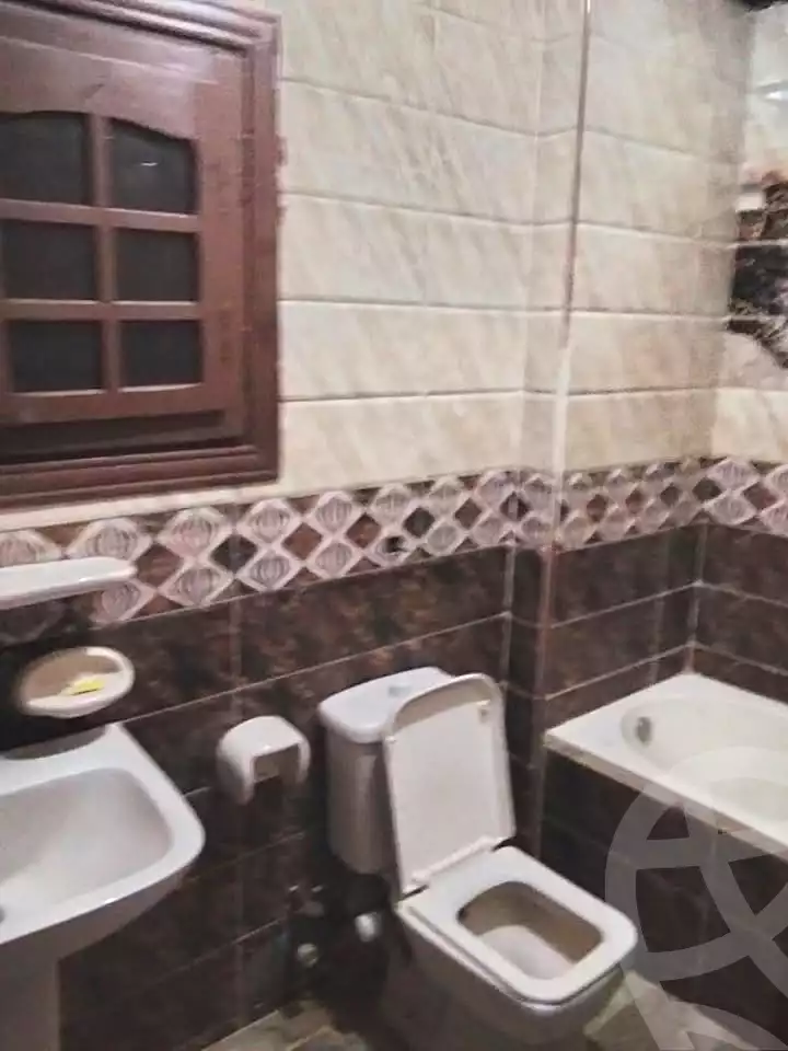 https://aqarmap.com.eg/en/listing/6994488-for-rent-alexandria-al-agamy-el-kilo-21