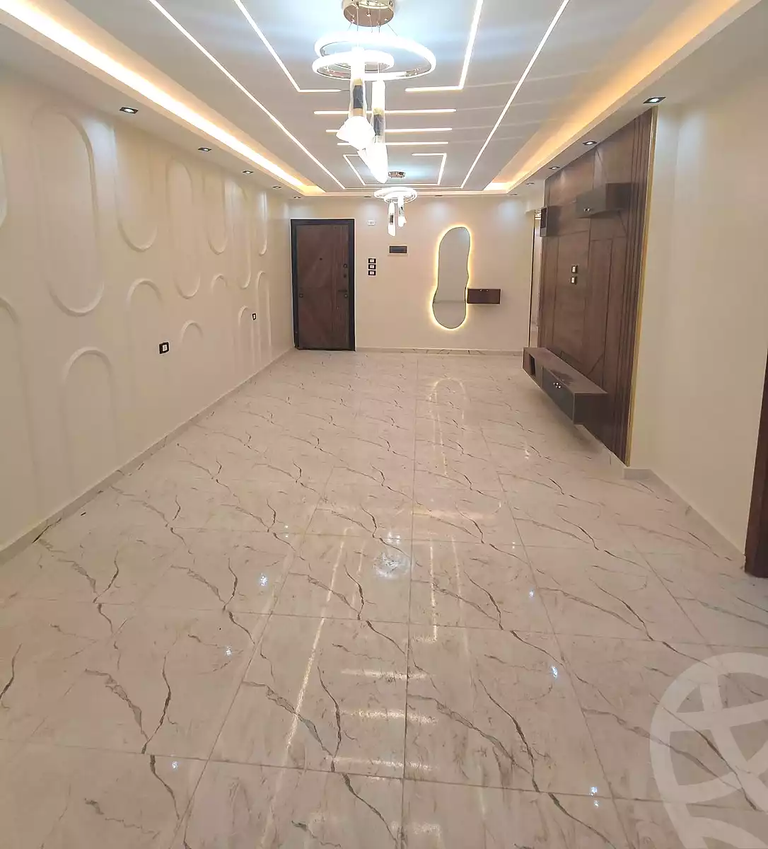 https://aqarmap.com.eg/ar/listing/6994483-for-sale-cairo-elnozha-Streettt-27
