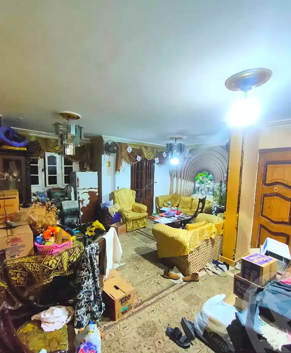 https://aqarmap.com.eg/ar/listing/6994489-for-sale-alexandria-lsywf-el-falki-street-16-el-eslah